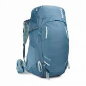 Rucsac tehnic THULE Versant 50L Women's Backpacking Pack - Aegean