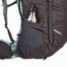 Rucsac tehnic THULE Versant 50L Women's Backpacking Pack - Aegean