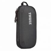 Geanta Thule Subterra PowerShuttle Mini