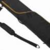 Geanta schi THULE RoundTrip Ski Bag 192cm Black (2021)