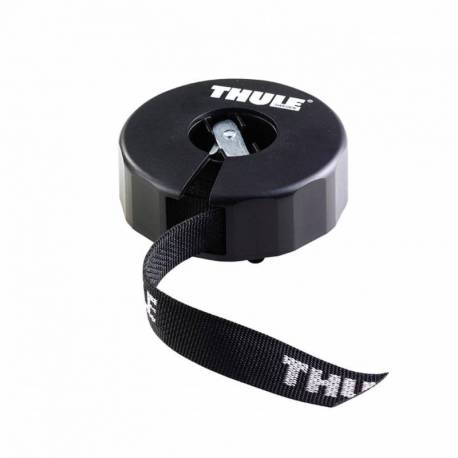 Organizator THULE 521-1 Organiser si chinga de fixare 275cm