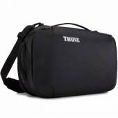 Geanta voiaj THULE Subterra Convertible Carry-On 40L Black