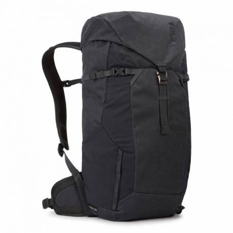 Rucsac tehnic THULE AllTrail X 25L - Obsidian