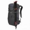 Rucsac tehnic THULE AllTrail X 25L - Obsidian