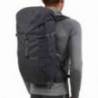 Rucsac tehnic THULE AllTrail X 25L - Obsidian