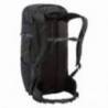 Rucsac tehnic THULE AllTrail X 25L - Obsidian