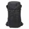 Rucsac tehnic THULE AllTrail X 25L - Obsidian