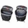 Rucsac tehnic THULE AllTrail X 25L - Obsidian