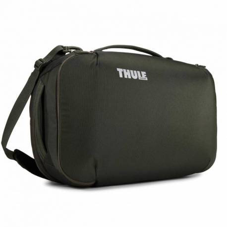 Geanta de voiaj - THULE Subterra Carry-On 40L