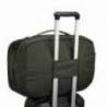 Geanta de voiaj - THULE Subterra Carry-On 40L