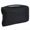 Borseta THULE Subterra Toiletry Bag Black