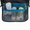 Borseta THULE Subterra Toiletry Bag Black