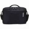Geanta laptop THULE Subterra 15.6'' Black