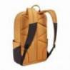 Rucsac urban cu compartiment laptop THULE LITHOS Backpack 20L, Wood Thrush/Black