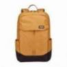 Rucsac urban cu compartiment laptop THULE LITHOS Backpack 20L, Wood Thrush/Black