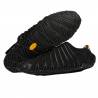 Incaltaminte VIBRAM FUROSHIKI BLACK