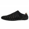 Incaltaminte VIBRAM FUROSHIKI BLACK