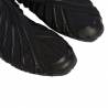 Incaltaminte VIBRAM FUROSHIKI BLACK