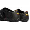 Incaltaminte VIBRAM FUROSHIKI BLACK