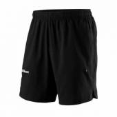 Pantaloni Wilson Team II, L