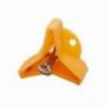 Protectie pentru ancora tripla SAVAGE GEAR marimea M, 10 buc/plic