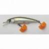 Protectie pentru ancora tripla SAVAGE GEAR marimea M, 10 buc/plic