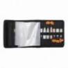 Protectie pentru ancora tripla SAVAGE GEAR marimea M, 10 buc/plic