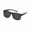 Ochelari polarizanti SAVAGE GEAR Black