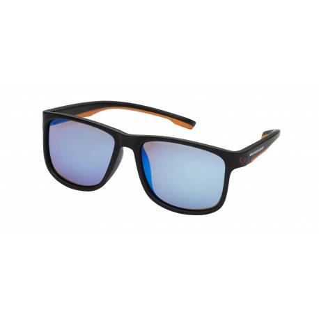 Ochelari polarizanti SAVAGE GEAR Blue Mirror