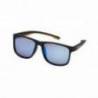 Ochelari polarizanti SAVAGE GEAR Blue Mirror