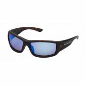 Ochelari polarizanti SAVAGE GEAR Blue Mirror Floating