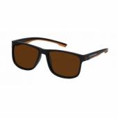 Ochelari polarizanti SAVAGE GEAR Brown