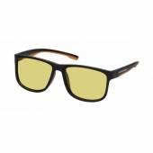 Ochelari polarizanti SAVAGE GEAR Yellow