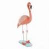 Flamingo gigant din plus - Melissa & Doug