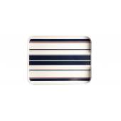 Tava rectangulara MARINE BUSINESS Monaco, 40x30cm