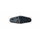 Balama cu 6 gauri GFN 339354, Nylon, 100x60mm