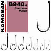 CARLIGE KAMASAN B940M NR 1