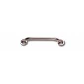 Balustrada laterala GFN 150004, inox AISI 316, lungime 40cm