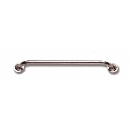 Balustrada laterala GFN 150008, inox AISI 316, lungime 80cm