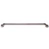 Balustrada laterala GFN 150010, inox AISI 316, lungime 100cm