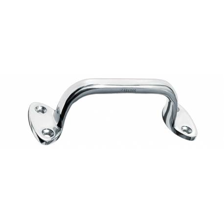 Maner GFN 150016, inox AISI 316, lungime 15cm, inaltime 5cm