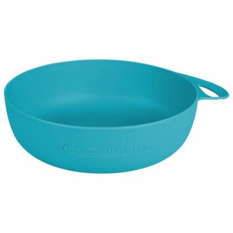 Bol Sea To Summit Delta Bowl pacific blue, 750 ml