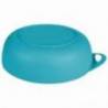 Bol Sea To Summit Delta Bowl pacific blue, 750 ml