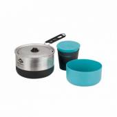 Set vase camping SEA TO SUMMIT Sigma Cookset 1.1 BPA free