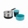 Set vase camping SEA TO SUMMIT Sigma Cookset 1.1 BPA free