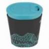 Set vase camping SEA TO SUMMIT Sigma Cookset 1.1 BPA free