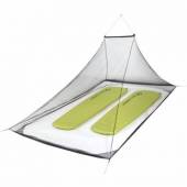 Plasa de tantari dubla SEA TO SUMMIT Nano Mosquito Pyramid Net Double