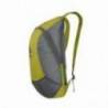 Rucsac SEA TO SUMMIT Ultra-Sil Daypack 20L, Lime