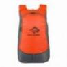 Rucsac SEA TO SUMMIT Ultra-Sil Daypack 20L, Orange