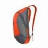 Rucsac SEA TO SUMMIT Ultra-Sil Daypack 20L, Orange